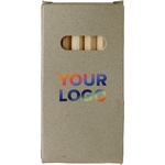 set6_crayons_couleur_etui_carton_logo_2