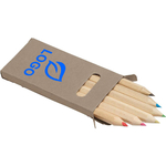 set6_crayons_couleur_etui_carton_logo