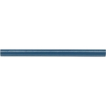 crayon_chantier_non_taille_bleu