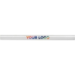 crayon_chantier_non_taille_logo_2