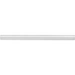 crayon_chantier_non_taille_blanc