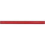 crayon_chantier_non_taille_rouge