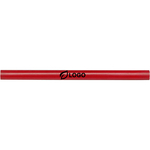 crayon_chantier_non_taille_logo