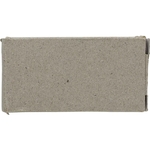 set4_crayons_pochette_carton_boite