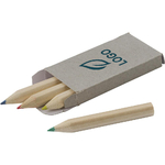 set4_crayons_pochette_carton_logo
