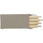 set4_crayons_pochette_carton_ouverte