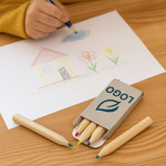 set4_crayons_pochette_carton_logo_ambiance