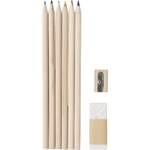 set_coloriage_crayons_crayons