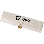 set_coloriage_crayons_logo