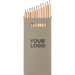 set12_crayons_grand_format_logo_2