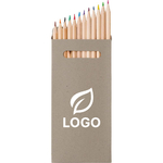 set12_crayons_grand_format_logo
