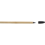 crayon_bambou_mine_sans_fin
