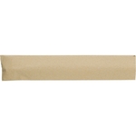 crayon_bambou_mine_sans_fin_boite