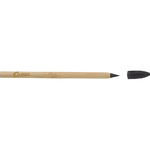 crayon_bambou_mine_sans_fin_logo