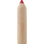tube_bois_6_crayons_couleur_ferme