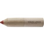 tube_bois_6_crayons_couleur_logo_2