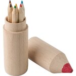 tube_bois_6_crayons_couleur