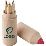 tube_bois_6_crayons_couleur_logo