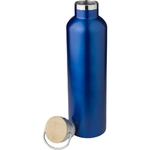 bouteille_inox_1L_avec_bouchon_bambou_bouchon