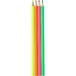 set4_surligneurs_bois_crayon
