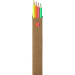 set4_surligneurs_bois_ouverte