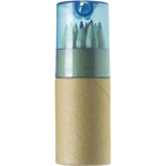 tube_12_crayons_couleur_avec_taille_crayon_bleu
