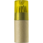 tube_12_crayons_couleur_avec_taille_crayon_jaune