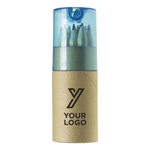tube_12_crayons_couleur_avec_taille_crayon_logo_2