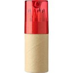 tube_12_crayons_couleur_avec_taille_crayon_rouge