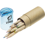 tube_12_crayons_couleur_avec_taille_crayon_logo