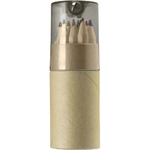 tube_12_crayons_couleur_avec_taille_crayon_noir
