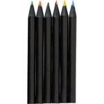 set6_crayons_boite_recyclee_crayon