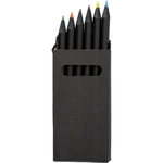 set6_crayons_boite_recyclee