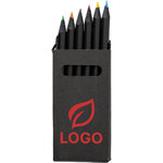 set6_crayons_boite_recyclee_logo