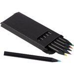 set6_crayons_boite_recyclee_ouverte