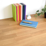 carnet_a5_pu_rigide_ambiance