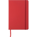 carnet_a5_pu_rigide_rouge