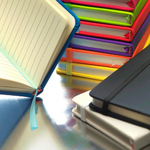 carnet_a5_pu_rigide_ambiance2