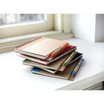 bloc_notes_recycle_spirale_4