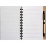 bloc_notes_recycle_spirale_2