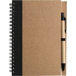 bloc_notes_recycle_spirale_6