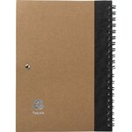 bloc_notes_recycle_spirale_3