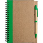 bloc_notes_recycle_spirale_7