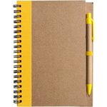 bloc_notes_recycle_spirale_9
