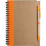 bloc_notes_recycle_spirale_10