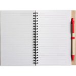 bloc_notes_recycle_spirale_13
