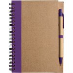 bloc_notes_recycle_spirale_16