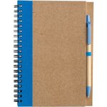 bloc_notes_recycle_spirale_14