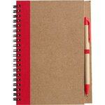 bloc_notes_recycle_spirale_12