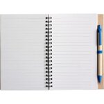 bloc_notes_recycle_spirale_15